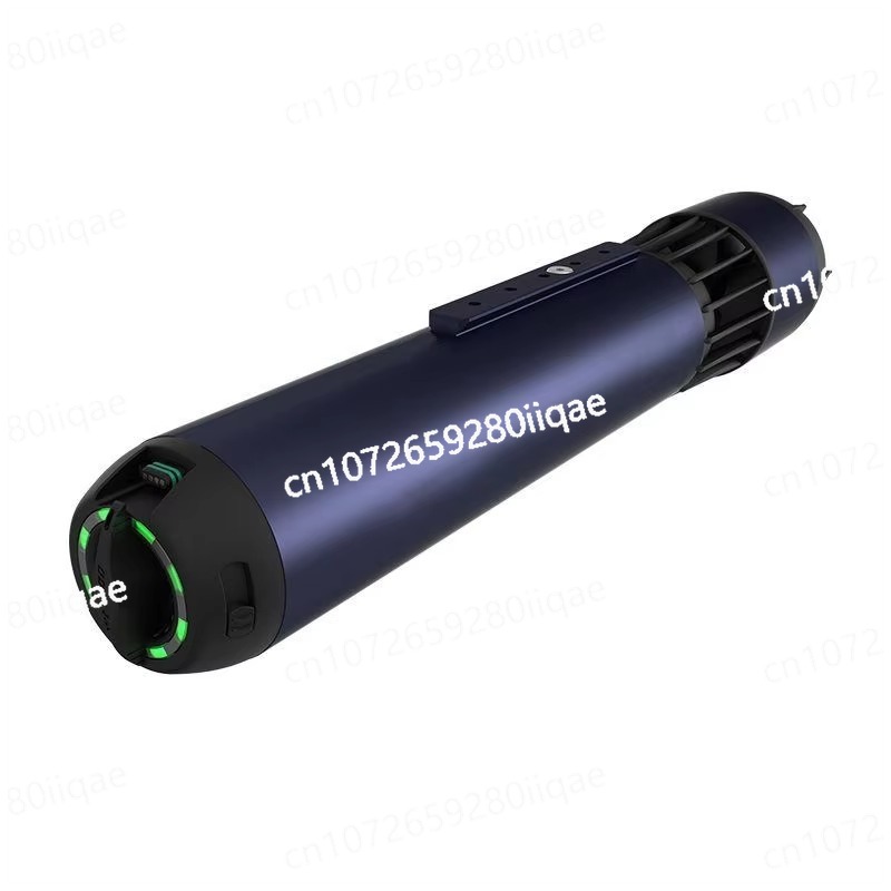 Electric Scooter 500W - Underwater Electric Scooter Diving Swimming Water