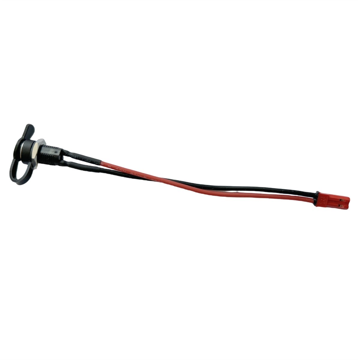 【Charger】 2Pcs Charging Port f - Electric Scooter Charger ulasan dan harga