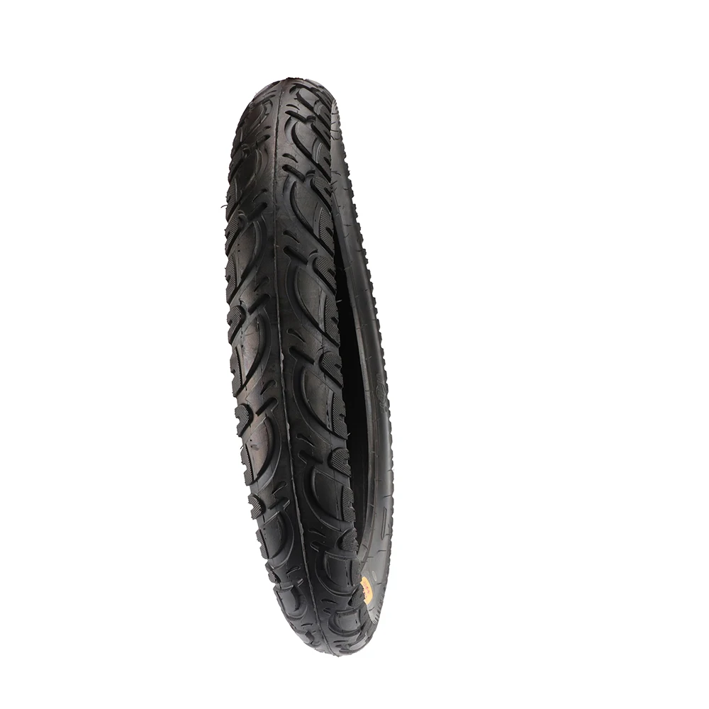 16X2.50 (64-305) Tire High Qua - Kids Electric Scooter ulasan dan harga
