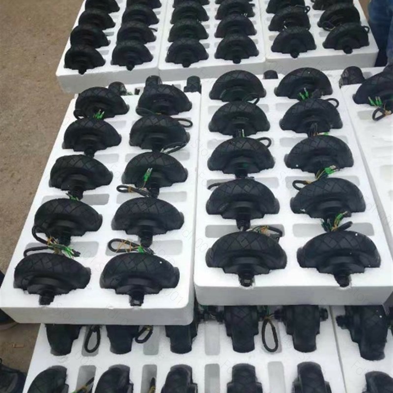 5.5 Inch Brushless High Speed  - Kids Electric Scooter ulasan dan harga