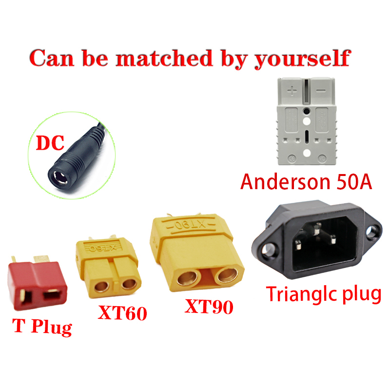 New 72V 60V 52V 48V 36V 30Ah 2 - 60V 30Ah 21700 Battery Pack ulasan dan harga