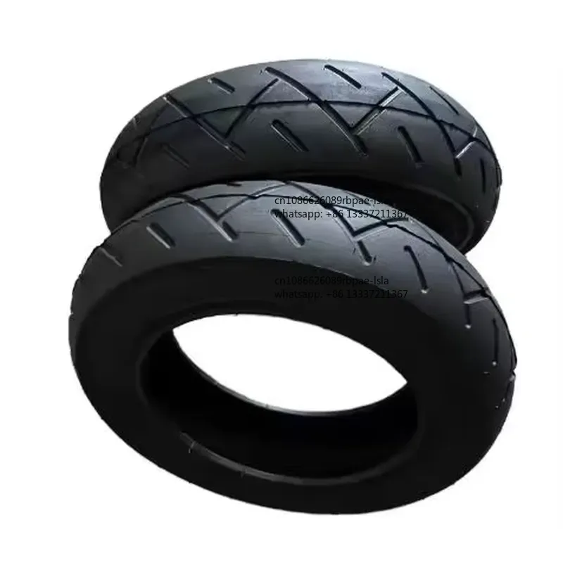 High Quality 3.75-12 TT HD415  - Scooter Tire ulasan dan harga
