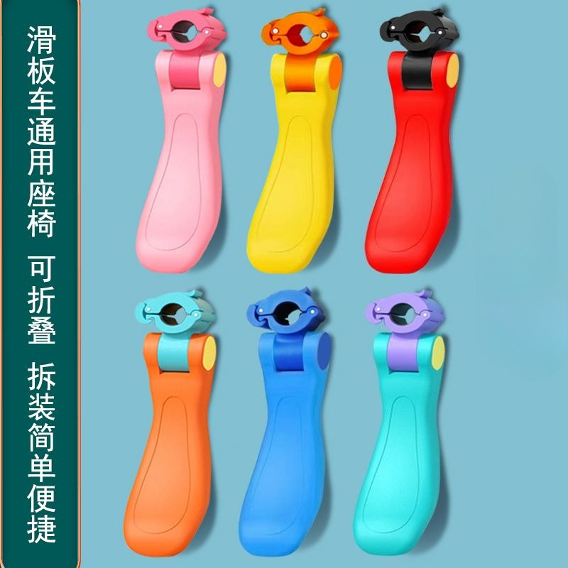 Wholesale Electric Scooter Kid - Kids Electric Scooter ulasan dan harga