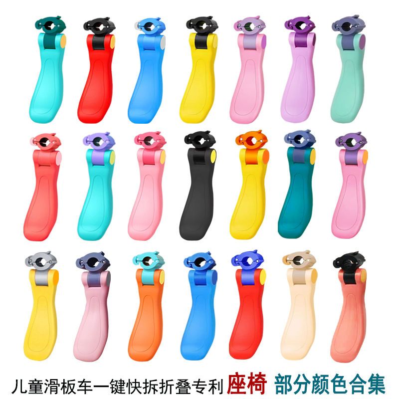 Wholesale Electric Scooter Kid - Kids Electric Scooter ulasan dan harga