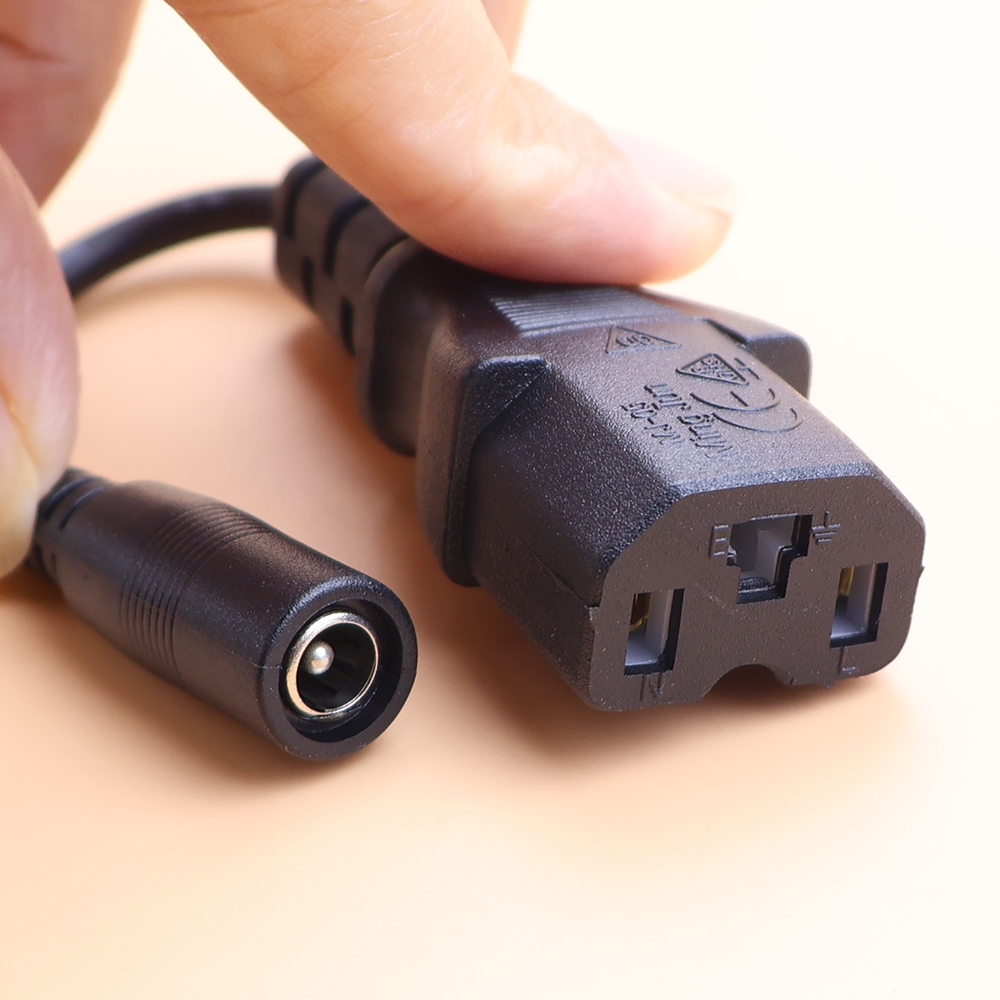 For Scooter Electric Bike Char - Electric Scooter Charger ulasan dan harga