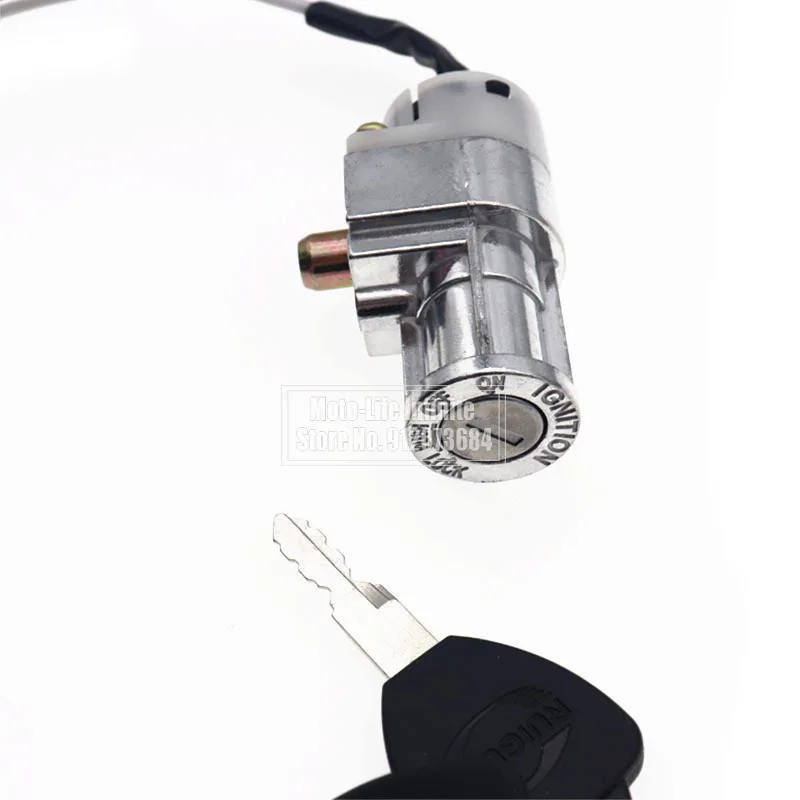 5pcs Universal Battery Charger - Electric Scooter Charger ulasan dan harga