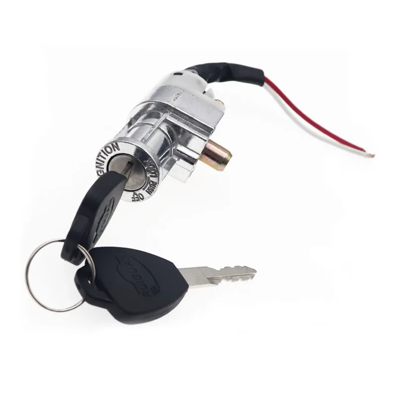 5pcs Universal Battery Charger - Electric Scooter Charger ulasan dan harga
