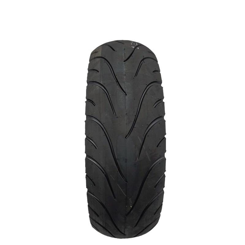 NEW 12 Inch 12x3.00-6.5 Tubele - Scooter Tire ulasan dan harga