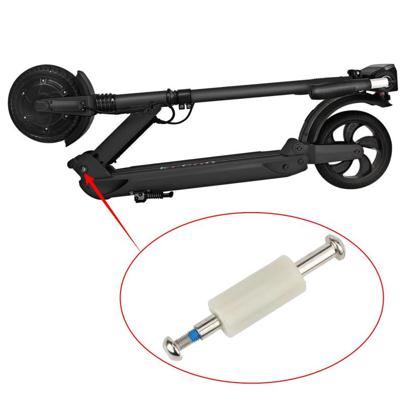 1 Set Electric Scooter Skatebo - Folding Electric Scooter ulasan dan harga