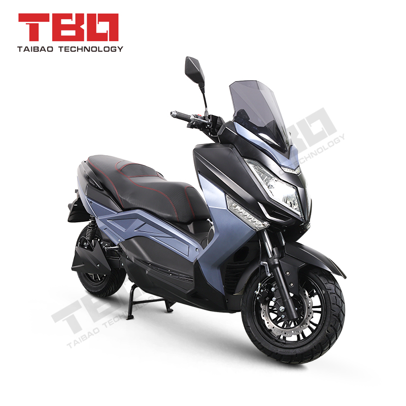 ZUIMI 2000W Adult Off Road Cus - Electric Scooter Adults ulasan dan harga