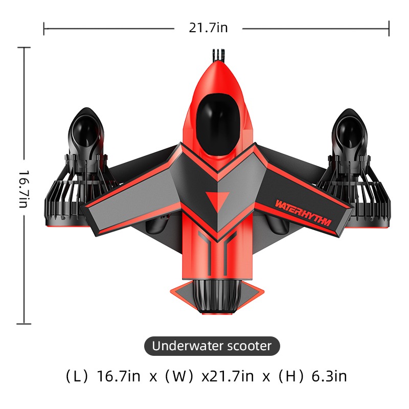Airo Stock Sale Dual Speed Ele - Scooter Electric ulasan dan harga