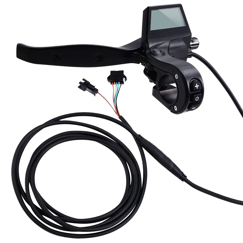 160PDD Adjustable Electric Sco - Scooter Electric ulasan dan harga