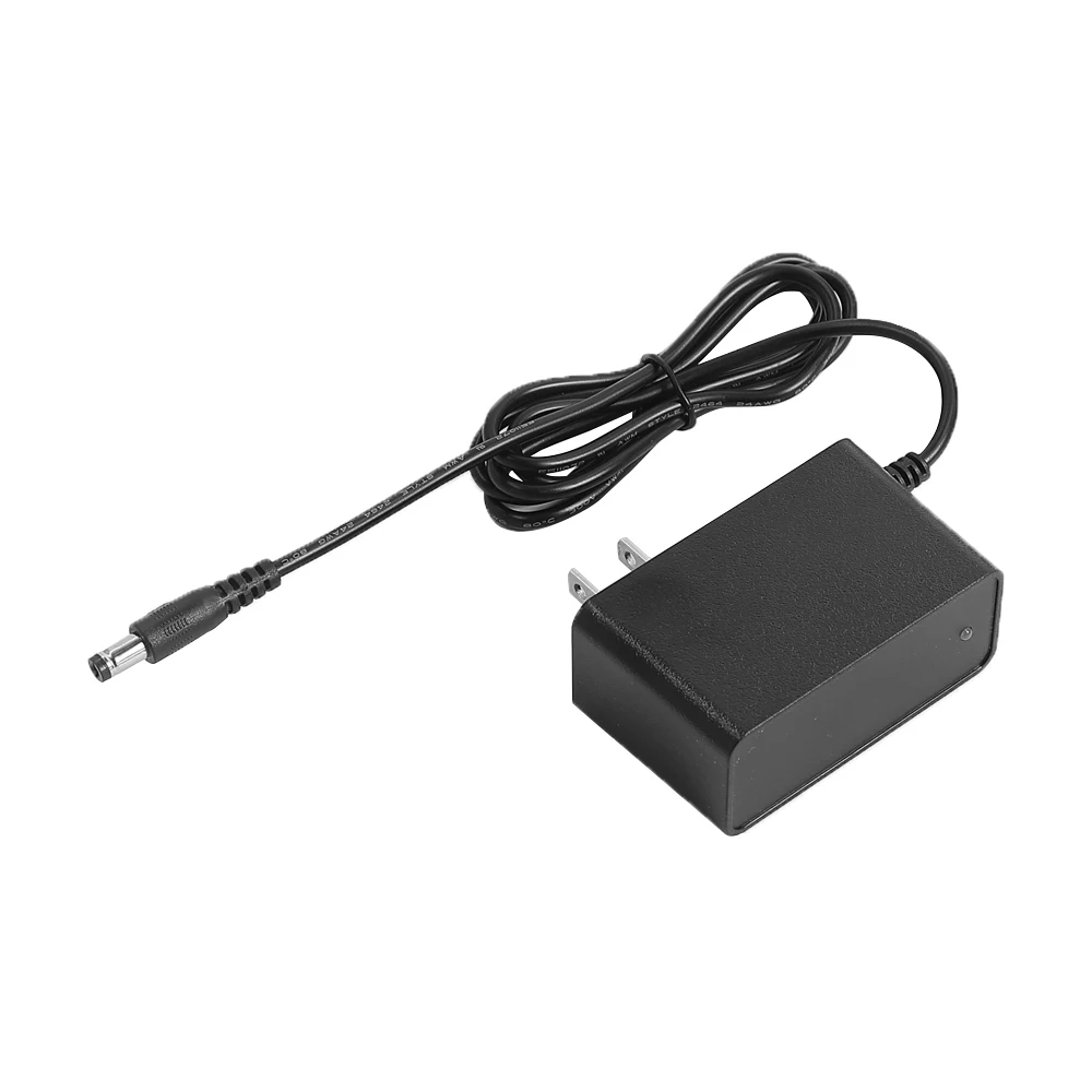 25.2V 1A Charger for Ninebot b - Kids Electric Scooter ulasan dan harga