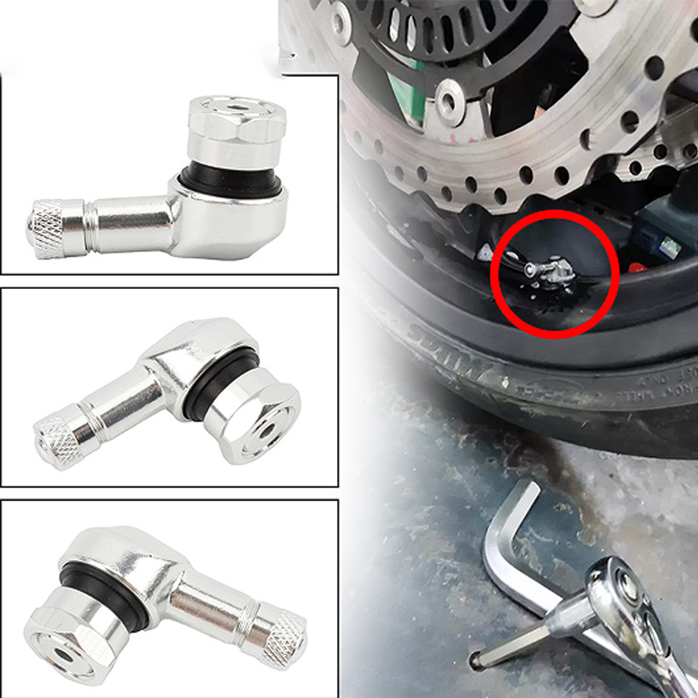 For Motorcycle Scooter CNC Alu - Scooter Tire ulasan dan harga