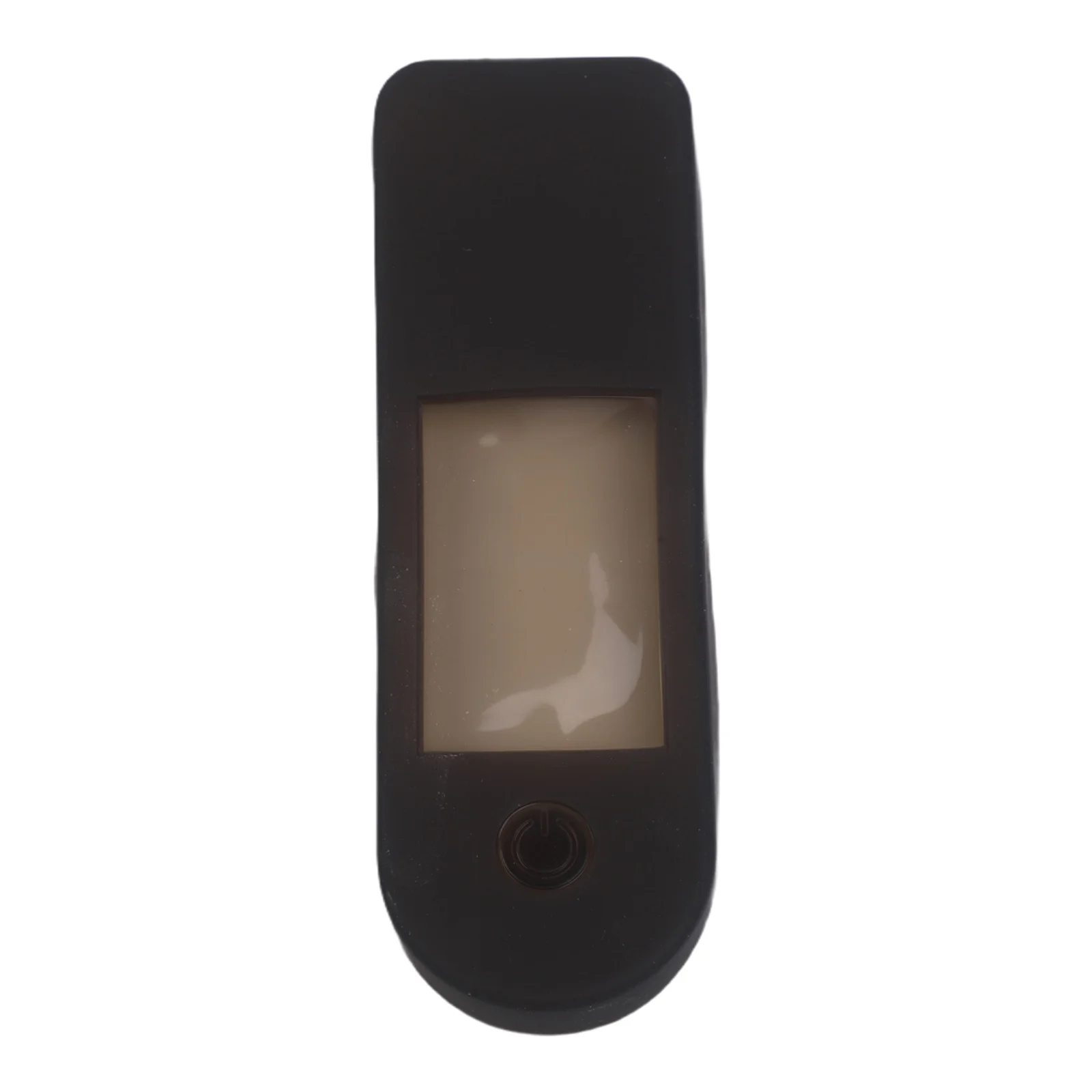 Waterproof Protective Silicone - Electric Scooter Rain Cover ulasan dan harga