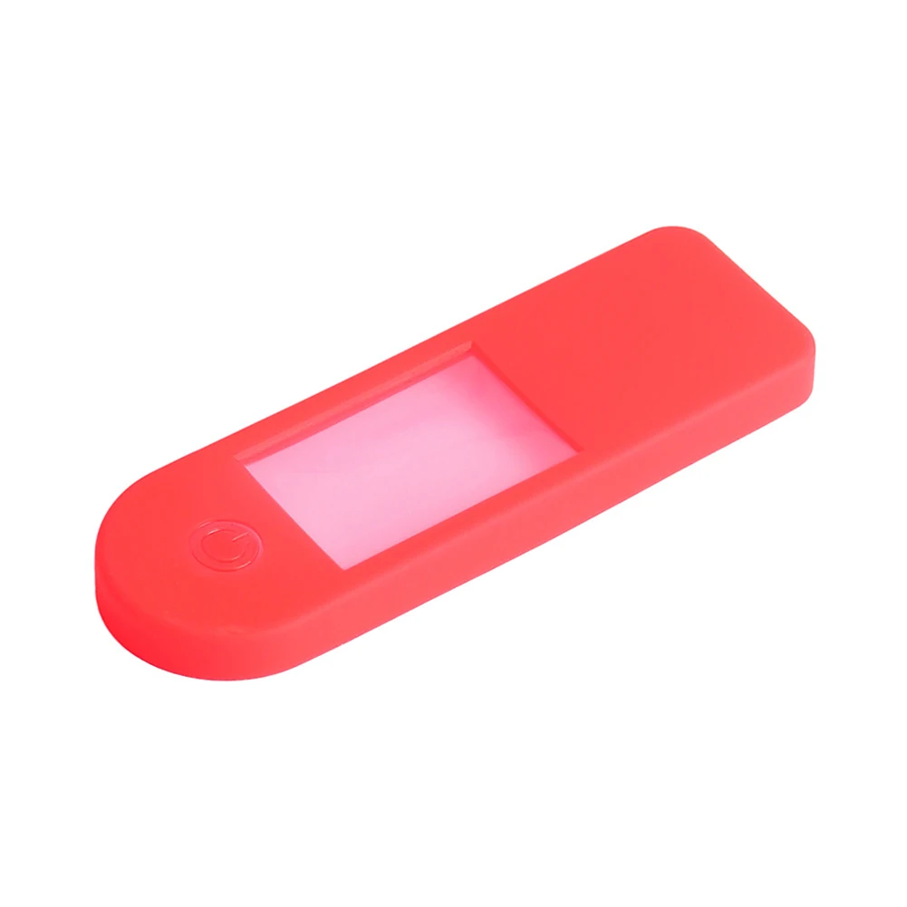 Waterproof Protective Silicone - Electric Scooter Rain Cover ulasan dan harga