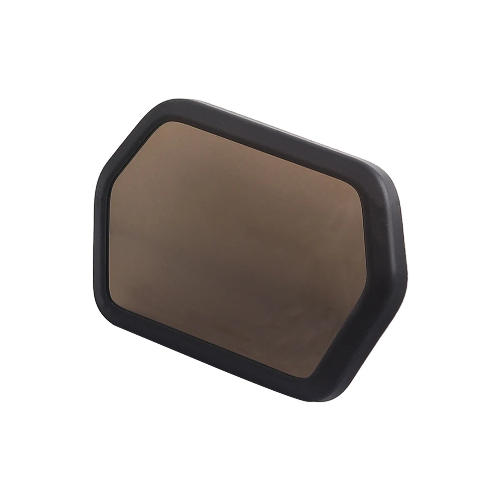 Waterproof Dashboard Silicone  - Electric Scooter Rain Cover ulasan dan harga