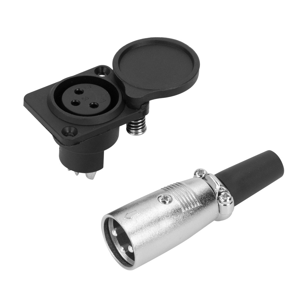 3Pin Battery Charger Port Inli - Electric Scooter Charger ulasan dan harga