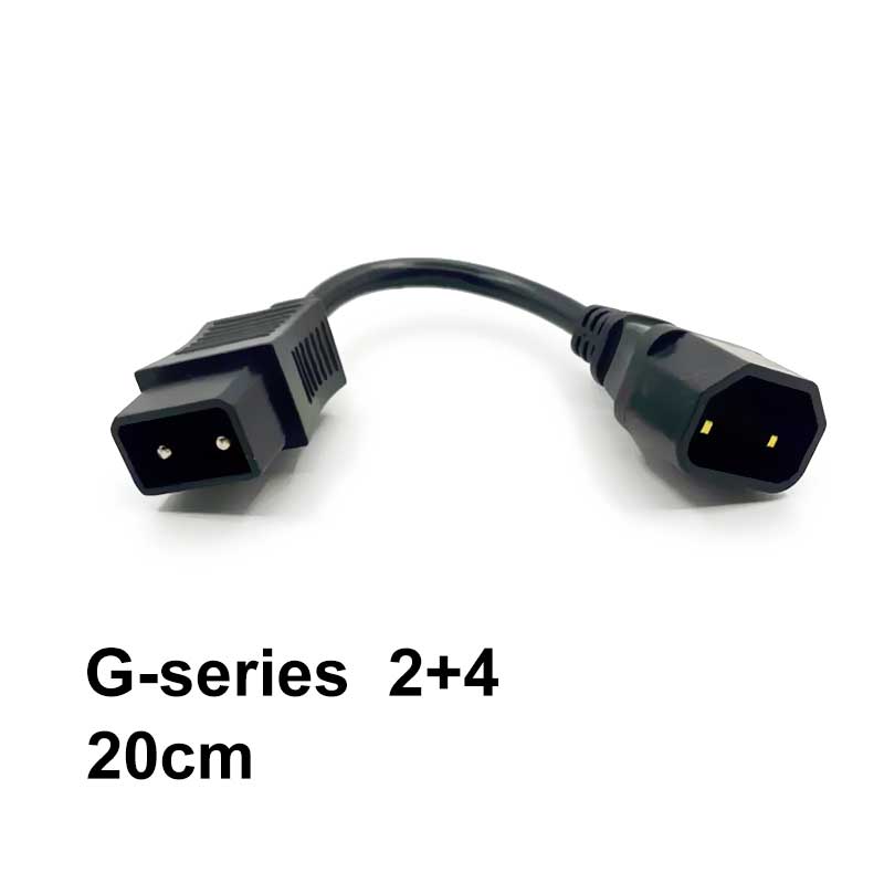 Niu Electric Scooter N1 N1S M1 - Electric Scooter Charger ulasan dan harga