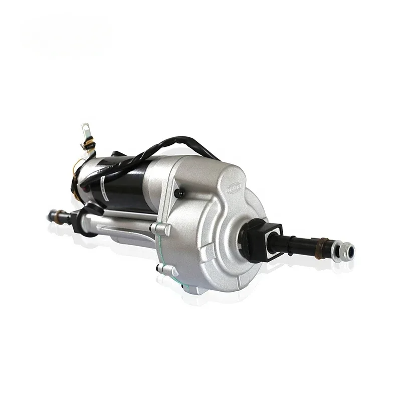 2026 24v dc 500W electric tran - Electric Scooter 500W ulasan dan harga