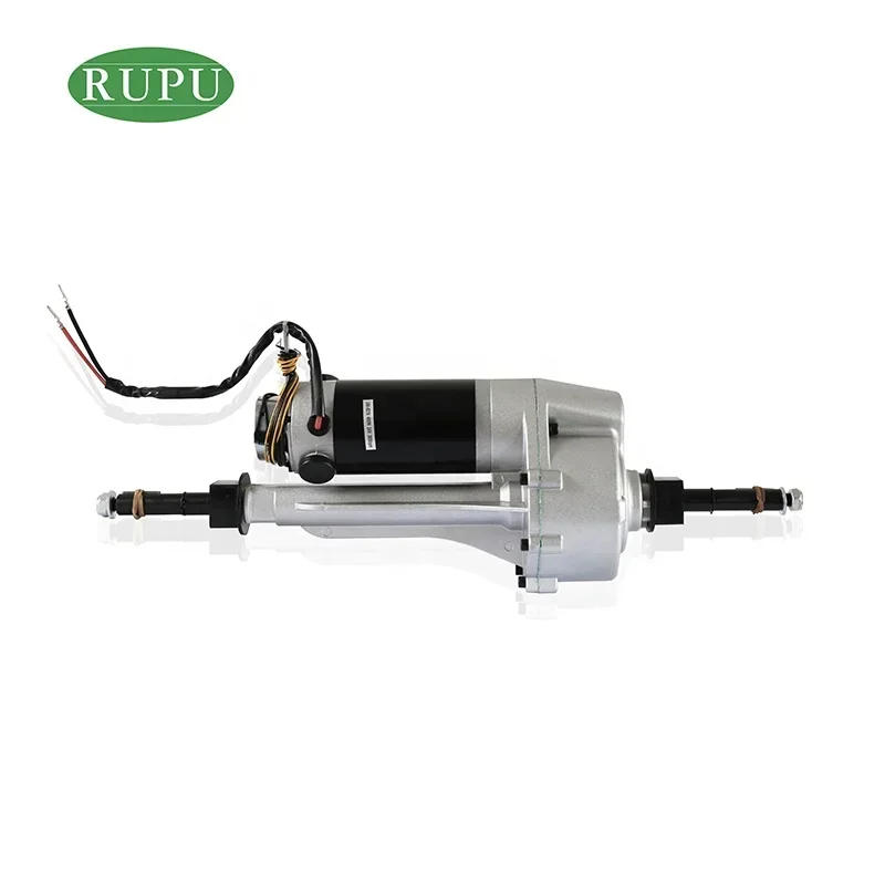 2026 24v dc 500W electric tran - Electric Scooter 500W ulasan dan harga