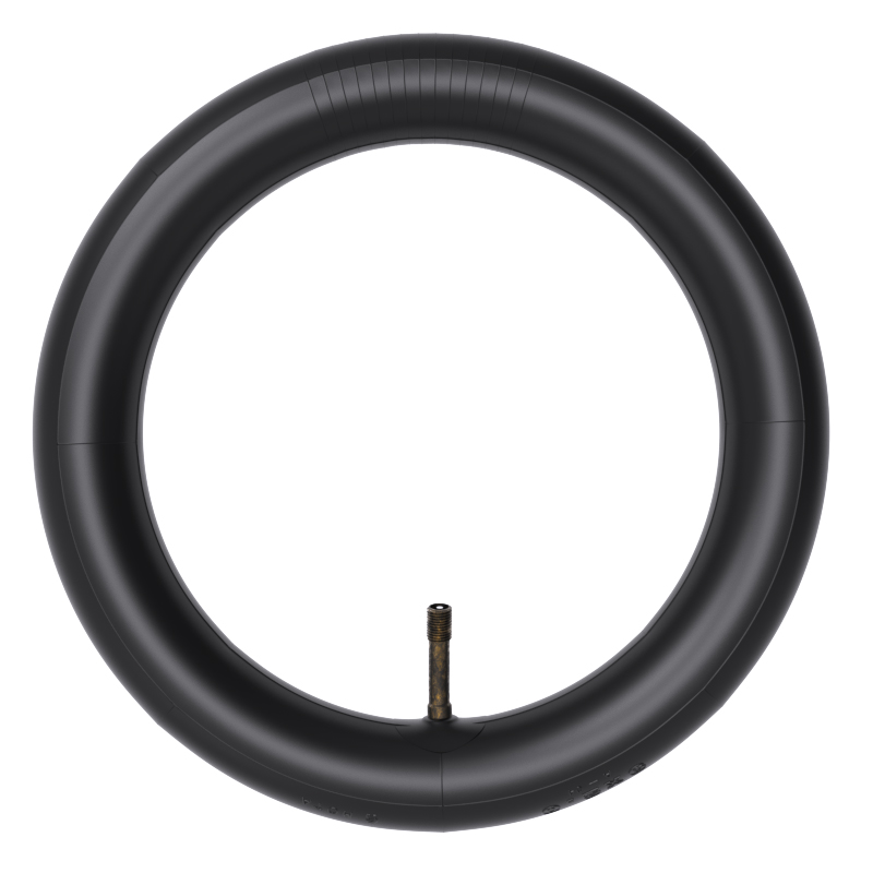 New electric scooter inner tub - Scooter Tire ulasan dan harga