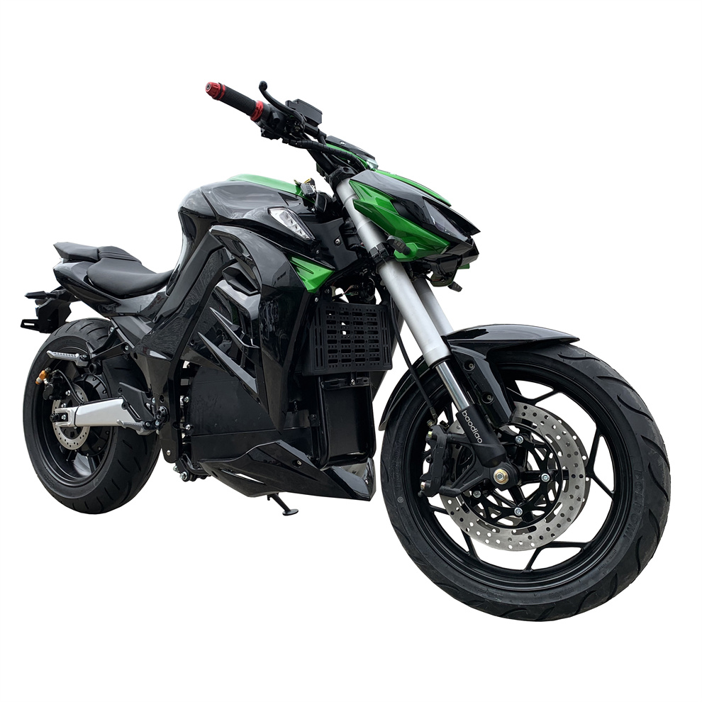 Nzita Oem Dropship Wholesale 2 - Kids Electric Scooter ulasan dan harga