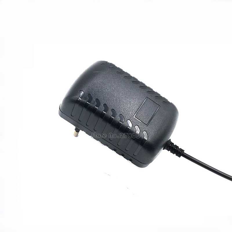 Adapter Charger For Scooter El - Electric Scooter Charger ulasan dan harga