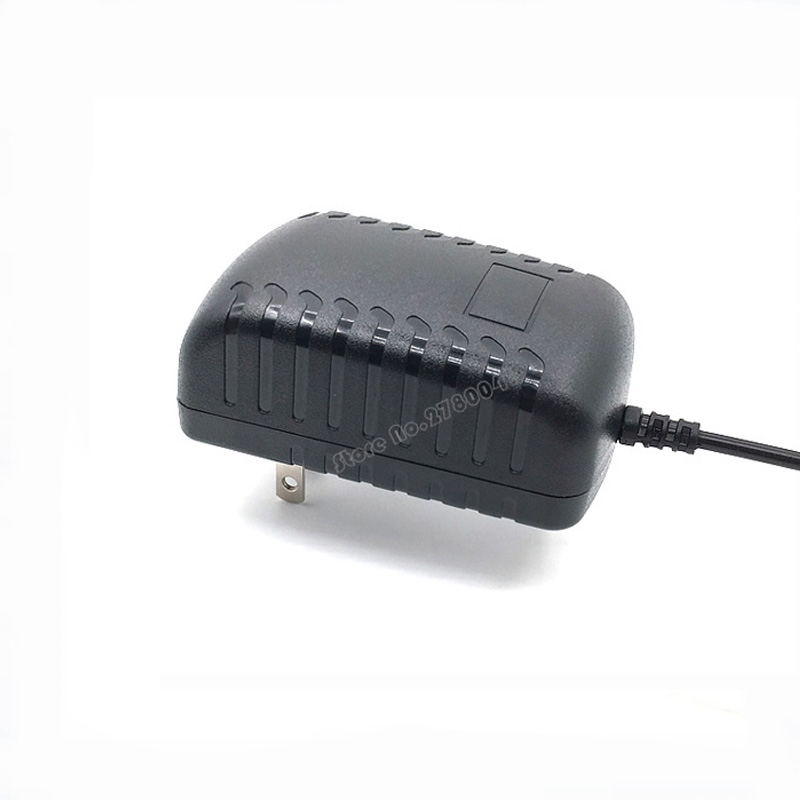 Adapter Charger For Scooter El - Electric Scooter Charger ulasan dan harga