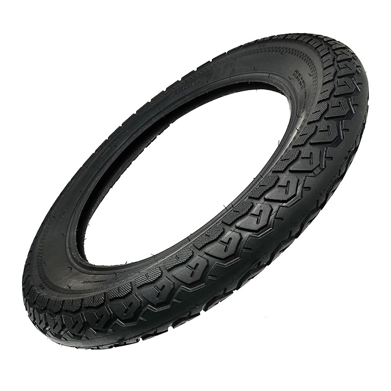 16x3.0 Tire For Electric Scoot - Kids Electric Scooter ulasan dan harga